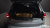 BMW X5 xDrive 40i M Sport, 2024