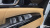 Kia Carnival 9-Seater Signature, 2021