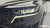 Kia Sorento Gasoline 2.5T 2WD, 2023
