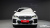BMW X6 xDrive40i M Sport, 2022