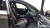 Genesis G70 Gasoline 2.0T 2WD, 2022