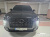 Hyundai Palisade Diesel 2.2 2WD, 2024
