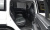Hyundai Santafe Gasoline 2.5T 2WD, 2024