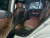 BMW X5 xDrive 40i M Sport, 2024
