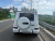 Mercedes-Benz G-Class G450d, 2025