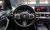 BMW X4 xDrive20i M Sport, 2023