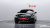 Genesis G80 Gasoline 2.5 Turbo AWD, 2022