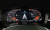 BMW Gran Turismo 620d Luxury, 2024
