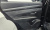 Hyundai Tucson Diesel 2.0 4WD, 2024