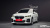 BMW X1 xDrive 20i M Sport, 2022