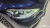 Mercedes-Benz S-Class S450 4MATIC, 2025