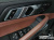 BMW X6 xDrive40i M Sport, 2025