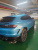 Lamborghini Urus 4.0 V8 SE, 2025