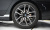 BMW 7-Series 740d xDrive M Sport, 2025