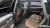 BMW Gran Turismo 620d xDrive M Sport, 2023