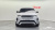 Land Rover Range Rover Evoque P250 Dynamic SE, 2025