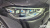 Mercedes-Benz S-Class S500L 4MATIC, 2025