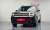 Hyundai Santafe Gasoline 2.5T 2WD, 2024