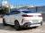 BMW X6 xDrive40i M Sport, 2025