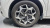 Hyundai Palisade Diesel 2.2 4WD, 2022