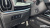 Kia Sorento Diesel 2.2 2WD, 2024