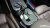 BMW X4 xDrive20i xLine, 2022