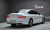 Genesis G80 Gasoline 2.5 Turbo AWD, 2023