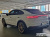 Porsche Cayenne 4.0 Turbo GT Coupe, 2023