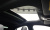 Mercedes-Benz CLA-Class CLA250 4MATIC, 2025