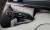 Hyundai Staria 2WD Camping Car, 2024