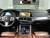 BMW X6 xDrive40i M Sport, 2022