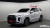 Hyundai Palisade Diesel 2.2 2WD, 2023