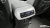 Hyundai Palisade Diesel 2.2 2WD, 2024