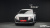 Hyundai Tucson Gasoline 1.6 Turbo 4WD, 2025