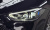 Mercedes-Benz C-Class C300 4MATIC AMG Line, 2024
