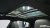 BMW 1-Series 120i M Sports, 2024