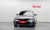 BMW 3-Series 320i M Sport, 2024
