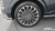 Hyundai Palisade Gasoline 2.5T 4WD 7-Seater, 2026