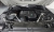 BMW 5-Series 520i M Sport, 2024