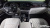 Kia Mohave Diesel 3.0 4WD 5-Seater, 2021