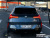 BMW X3 xDrive 20 M Sport, 2025
