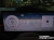Genesis GV70 2.5T Gasoline AWD, 2025