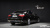 Mercedes-Benz S-Class Maybach S580 4MATIC, 2022