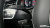 Audi A6 40 TDI Premium, 2023