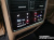 Porsche Cayenne 3.0 Coupe, 2023