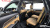 Kia Mohave Diesel 3.0 4WD 6-Seater, 2021