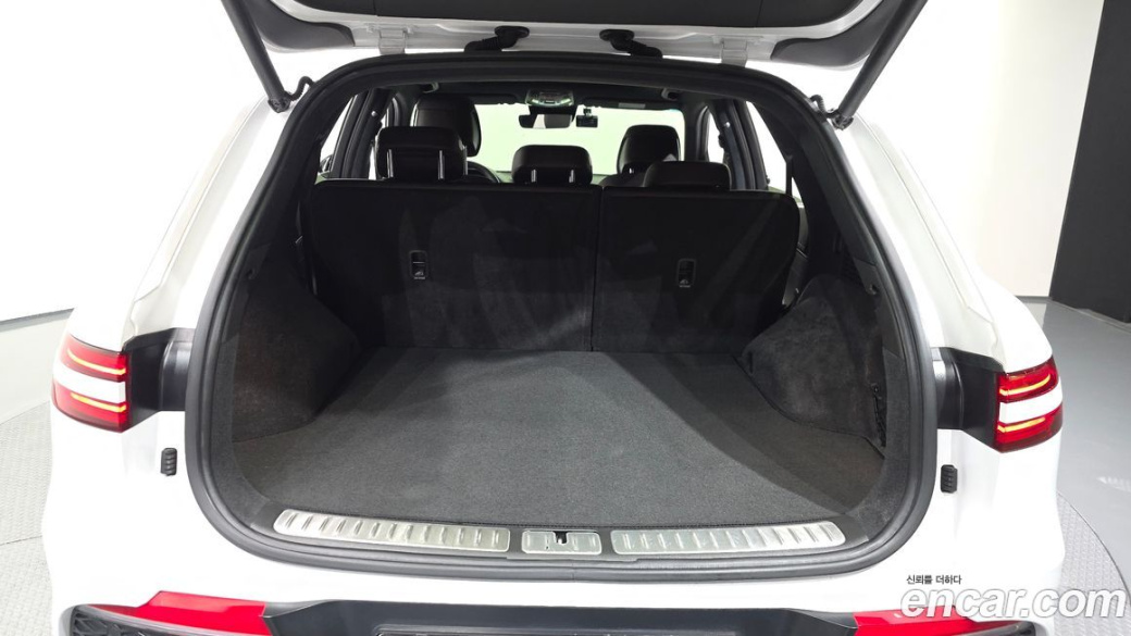 Genesis GV70 2.5T Gasoline AWD, 2023