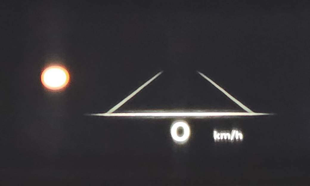 Genesis GV80 2.5T Gasoline 2WD, 2025