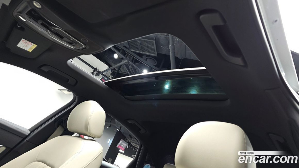 Audi A6 40 TDI Premium, 2022