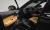 Volvo XC90 B6 Ultimate Bright, 2024